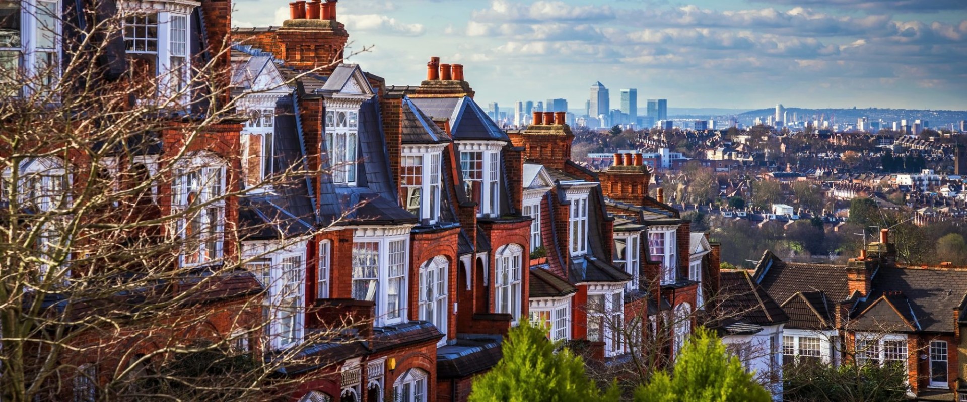 Finding Affordable Housing in London: Tips and Tricks